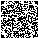 QR code with Enfinite Business Entertainment contacts