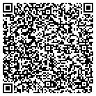 QR code with Entertainment Dynamics contacts