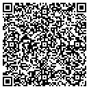 QR code with Entertainment Plus contacts
