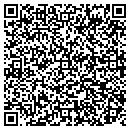 QR code with Flames Entertainment contacts