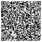 QR code with Frontline Entertainment Enterprises LLC contacts