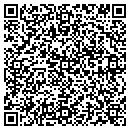 QR code with Genge-Entertainment contacts