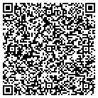QR code with Glamour Doll Entertainment LLC contacts