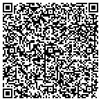 QR code with Play Away Children's Fitns Center contacts