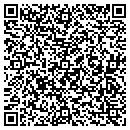 QR code with Holdem Entertainment contacts
