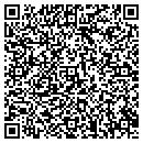 QR code with Kentertainment contacts