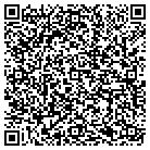 QR code with Lic World Entertainment contacts