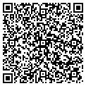 QR code with Livephile contacts