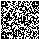 QR code with Made Solid contacts