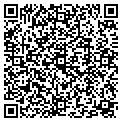 QR code with Marc Reeves contacts