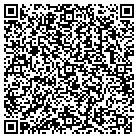 QR code with Morale Entertainment LLC contacts