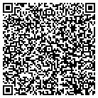 QR code with Move Rite Entertainment LLC contacts