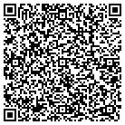 QR code with Onpointe Entertainment contacts