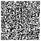 QR code with Polyplat Entertainment Group LLC contacts
