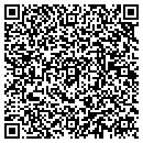 QR code with Quantum Events & Entertainment contacts