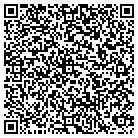 QR code with Rebellion Entertainment contacts