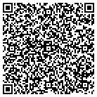 QR code with Rich Squad Entertainment Inc contacts