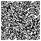 QR code with Sick Made Entertainment LLC contacts