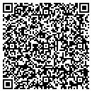 QR code with Sivad Entertainment contacts