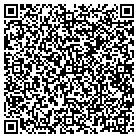 QR code with Soundz Good Productions contacts