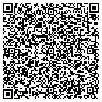 QR code with Strikeout Billiards Entertainment LLC contacts