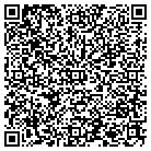 QR code with Trilogy Entertainment Networks contacts