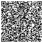 QR code with Evans Entertainment LLC contacts