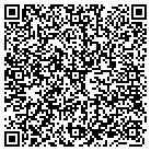 QR code with Feature Entertainment Group contacts