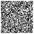 QR code with Focal Point Entertainment Inc contacts