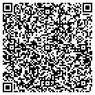 QR code with Grip Entertainment LLC contacts