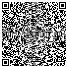 QR code with Grw7 Productions LLC contacts