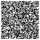 QR code with Half Dec Entertainment LLC contacts