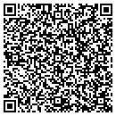QR code with Heavy Reign Entertainment contacts