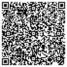 QR code with Hood Up Entertainment LLC contacts