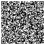 QR code with Kemosabetree Production & Entertainment contacts