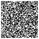 QR code with Kermiemint Entertainment LLC contacts