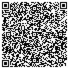 QR code with King9 Entertainment contacts