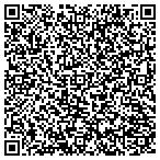 QR code with Lafrench Connect Entertainment LLC contacts