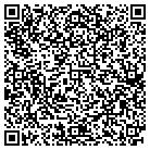 QR code with L A L Entertainment contacts