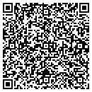QR code with Varney Roofing Inc contacts