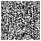 QR code with Maattrixx Entertainment Group contacts