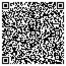 QR code with Milliner Entertainment LLC contacts