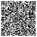 QR code with Molette Duan contacts