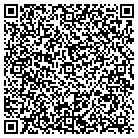 QR code with Moshun Entertainment Group contacts