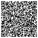 QR code with Motion Sickness Entertainment LLC contacts