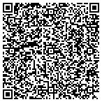 QR code with Motion Sickness Entertainment LLC contacts