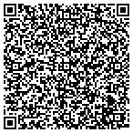 QR code with Perfect Timing Entertainment LLC contacts
