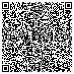 QR code with Rick Hubbard Entertainment Inc contacts