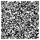 QR code with Royal Flush Entertainment LLC contacts