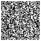 QR code with Unitec Entertainment contacts